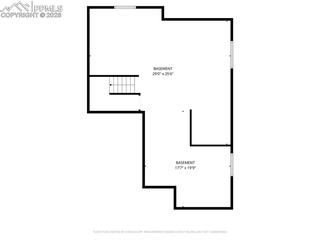 10383 Declaration Dr., Colorado Springs, CO 80925