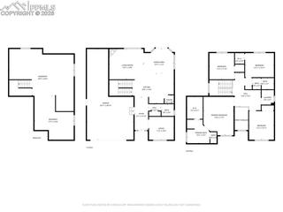 10383 Declaration Dr., Colorado Springs, CO 80925