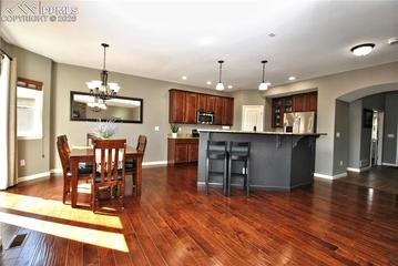 10383 Declaration Dr., Colorado Springs, CO 80925