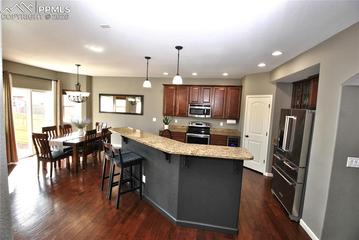 10383 Declaration Dr., Colorado Springs, CO 80925