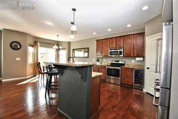 10383 Declaration Dr., Colorado Springs, CO 80925