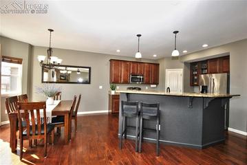 10383 Declaration Dr., Colorado Springs, CO 80925