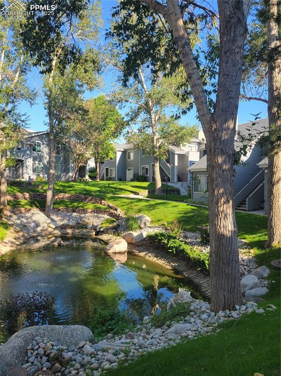 8500 Jefferson Ave. #G, Bldg 7, Denver, CO 80237