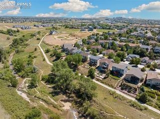 4659 Bridle Pass Dr., Colorado Springs, CO 80923