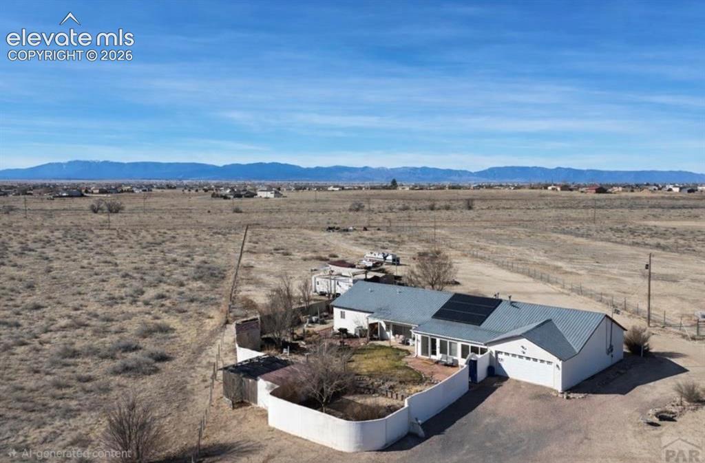 629 N Limon Dr., Pueblo, CO 81007