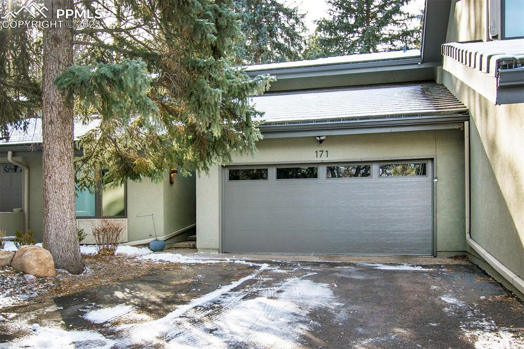 171 Mayhurst Ave., Colorado Springs, CO 80906