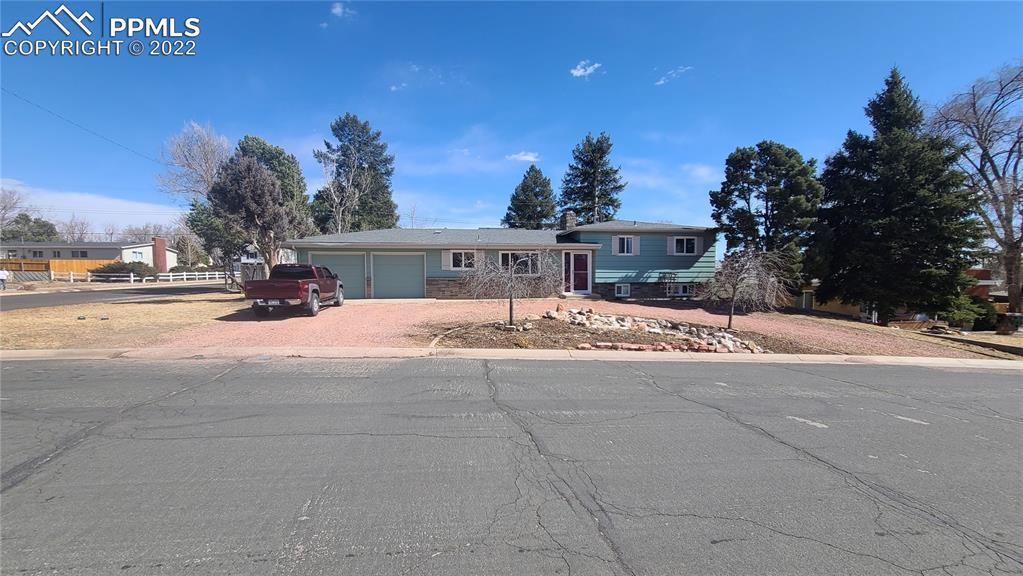 1939 Cadillac Ave., Colorado Springs, CO 80909
