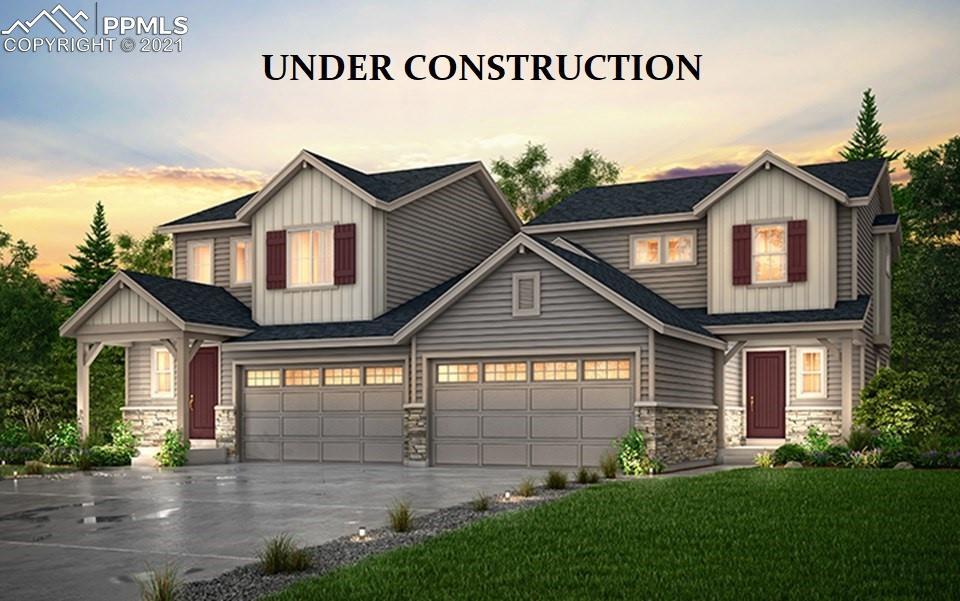 5762 Heathland Ter., Colorado Springs, CO 80917