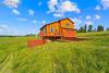 New Homes For Sale This Week in Divide: July 11th to July 17th