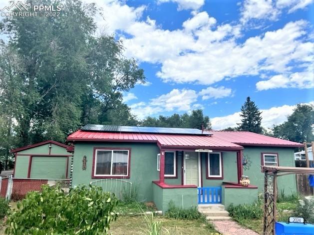 2024 E Willamette Ave., Colorado Springs, CO 80909