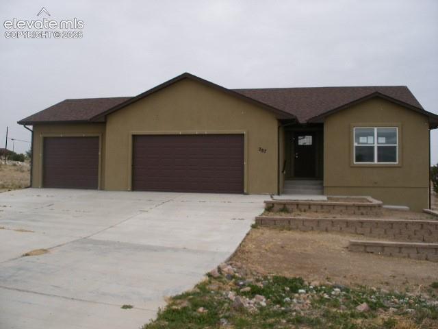 287 E Hastings Ave., Pueblo West, CO 81007