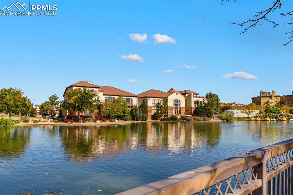 231 W Riverwalk Dr., Pueblo, CO 81003