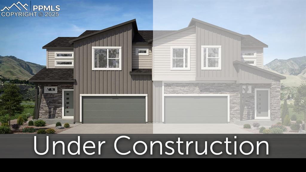 7137 Knapp Dr., Colorado Springs, CO 80924