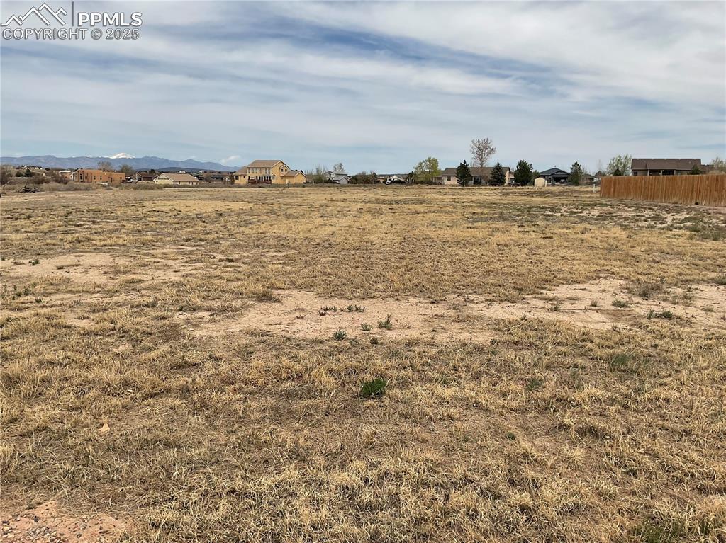 1649 W El Charro Dr., Pueblo West, CO 81007