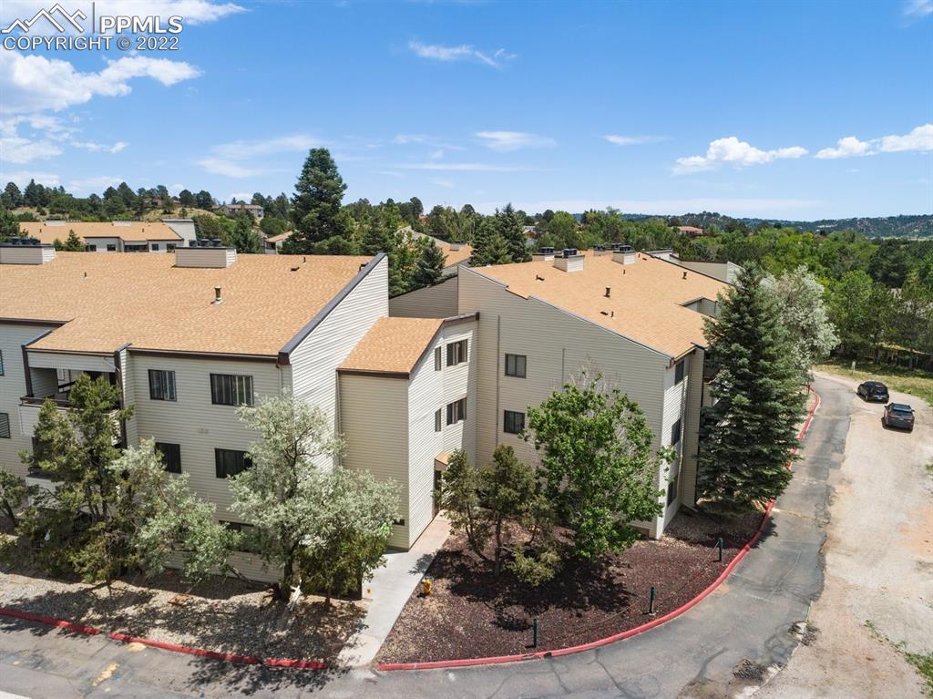 6550 Delmonico Dr. #301, Colorado Springs, CO 80919