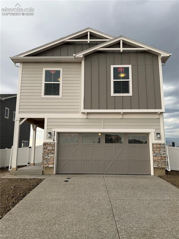 5216 Truscott Rd., Colorado Springs, CO 80925