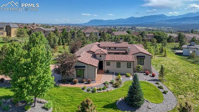 Homes Just Sold in Colorado Springs: March 10th to March 16th