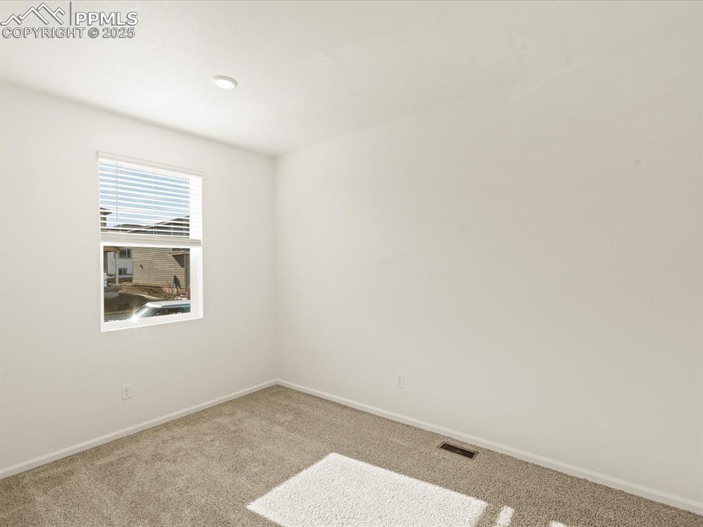 11417 Splake St., Colorado Springs, CO 80925
