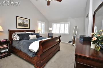 8910 Alpine Valley Dr., Colorado Springs, CO 80920