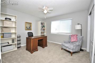 8910 Alpine Valley Dr., Colorado Springs, CO 80920