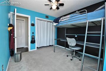 8910 Alpine Valley Dr., Colorado Springs, CO 80920