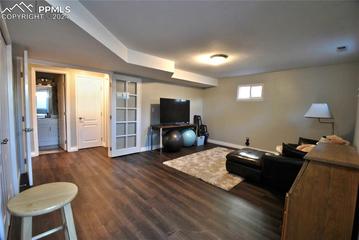 8910 Alpine Valley Dr., Colorado Springs, CO 80920