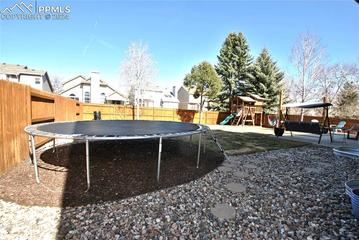 8910 Alpine Valley Dr., Colorado Springs, CO 80920