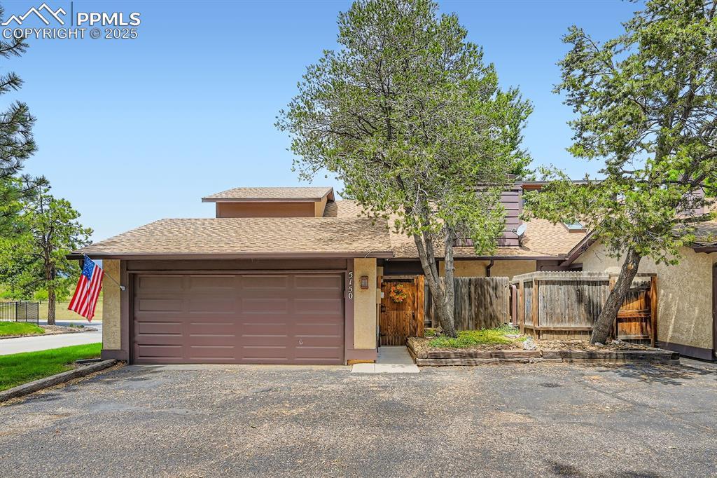 5150 Rainbow Harbour Cir., Colorado Springs, CO 80917