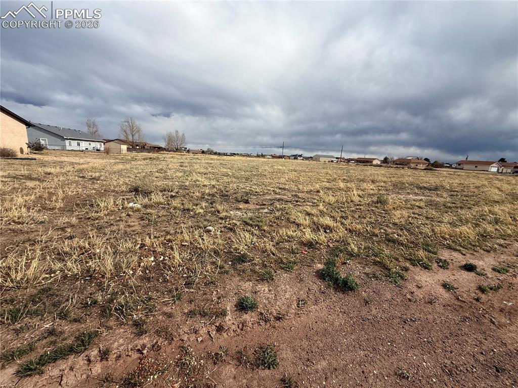 559 E Platteville Blvd., Pueblo, CO 81007
