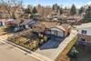 New Homes For Sale This Week in Broomfield: November 28th to December 4th