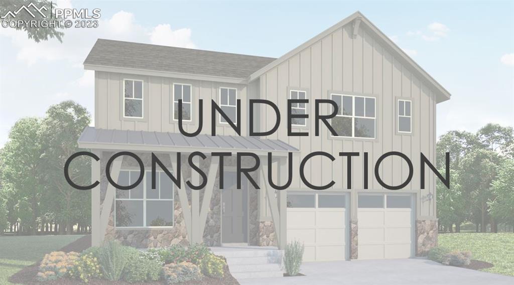 7983 Pennydale Dr., Colorado Springs, CO 80908