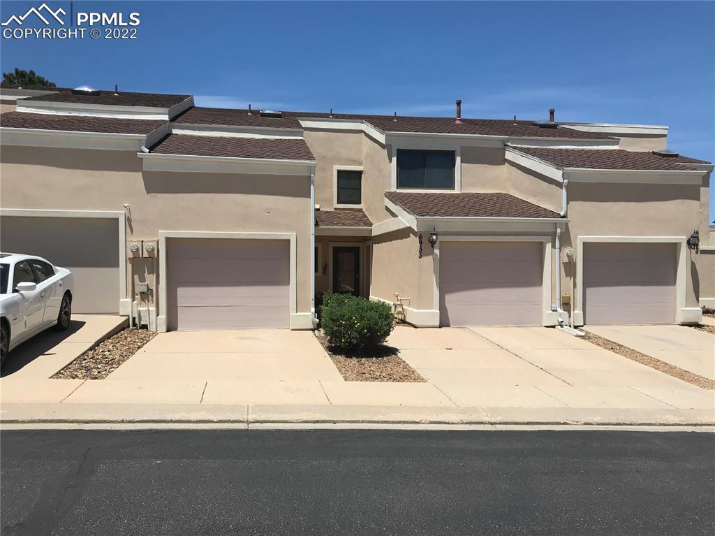 6955 Gayle Lyn Ln., Colorado Springs, CO 80919