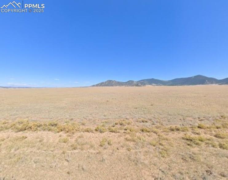 7995 Routt Rd., Hartsel, CO 80449