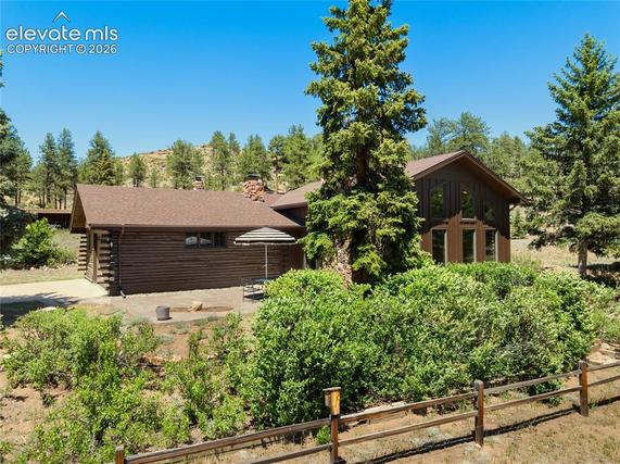 New Homes For Sale This Week in Lake George: June 19th to June 25th