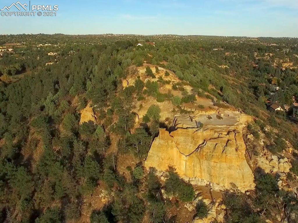 4295 Ridgecrest Dr., Colorado Springs, CO 80918