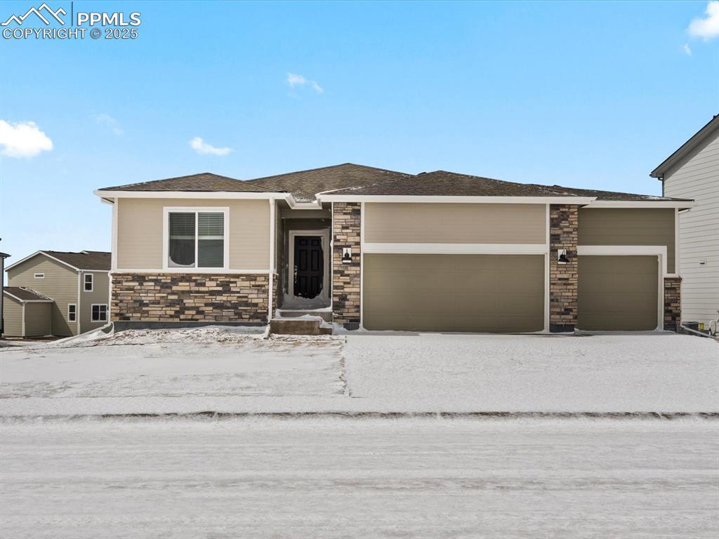 10434 Devoncove Dr., Peyton, CO 80831