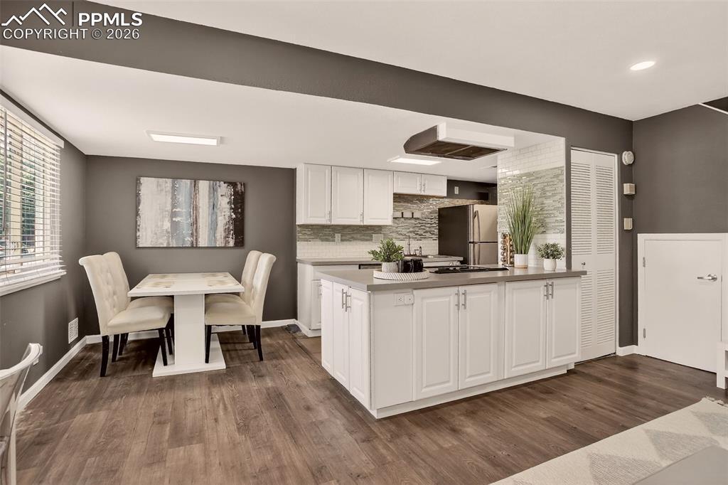 1204 S Uvalda St., Aurora, CO 80012