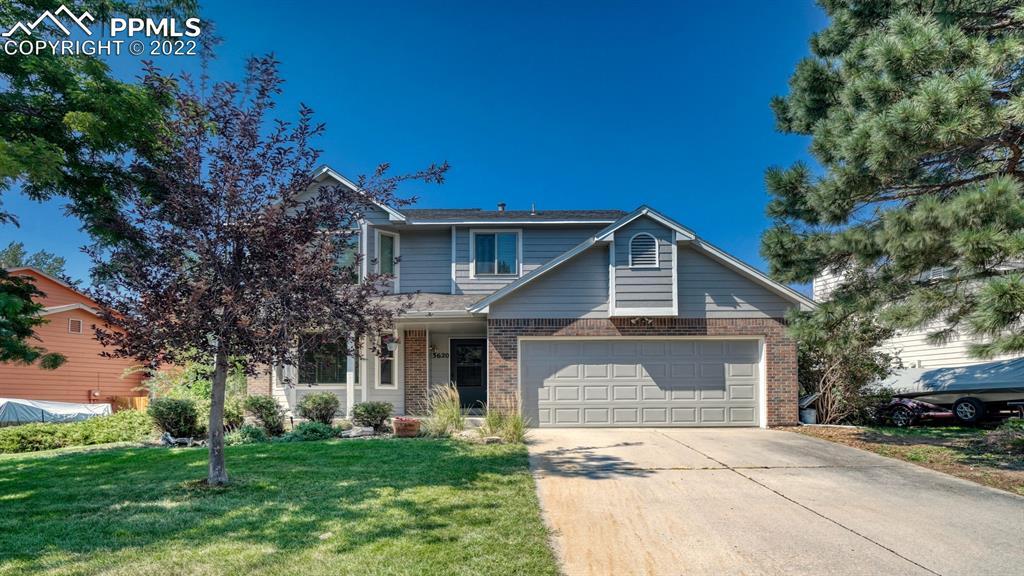 3620 Tapestry Ter., Colorado Springs, CO 80918