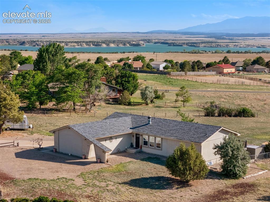 1259 S Winterhaven Dr., Pueblo West, CO 81007