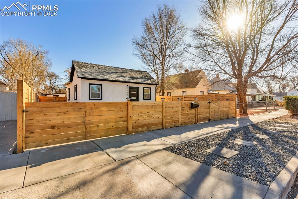 1328 Cypress St., Pueblo, CO 81004