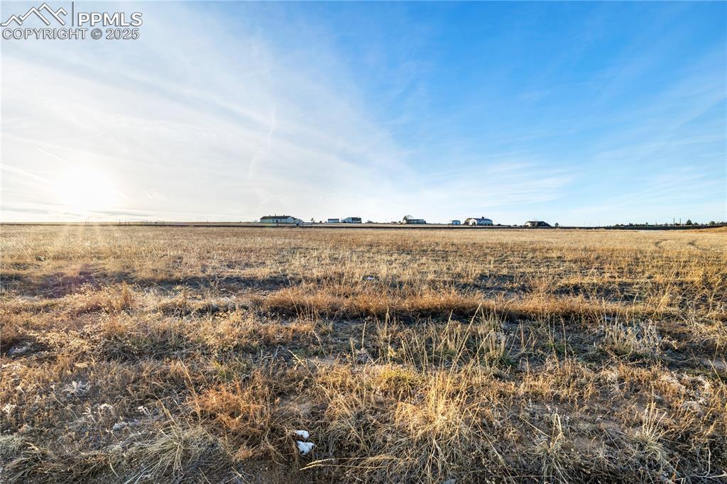 8071 Estacado Pl., Peyton, CO 80831