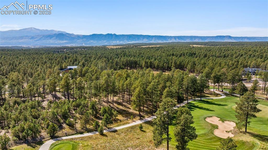[Address Hidden by Seller], Colorado Springs, CO 80908