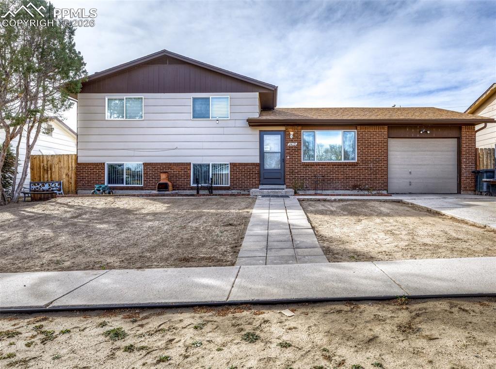 3415 Michigan Ave., Colorado Springs, CO 80910