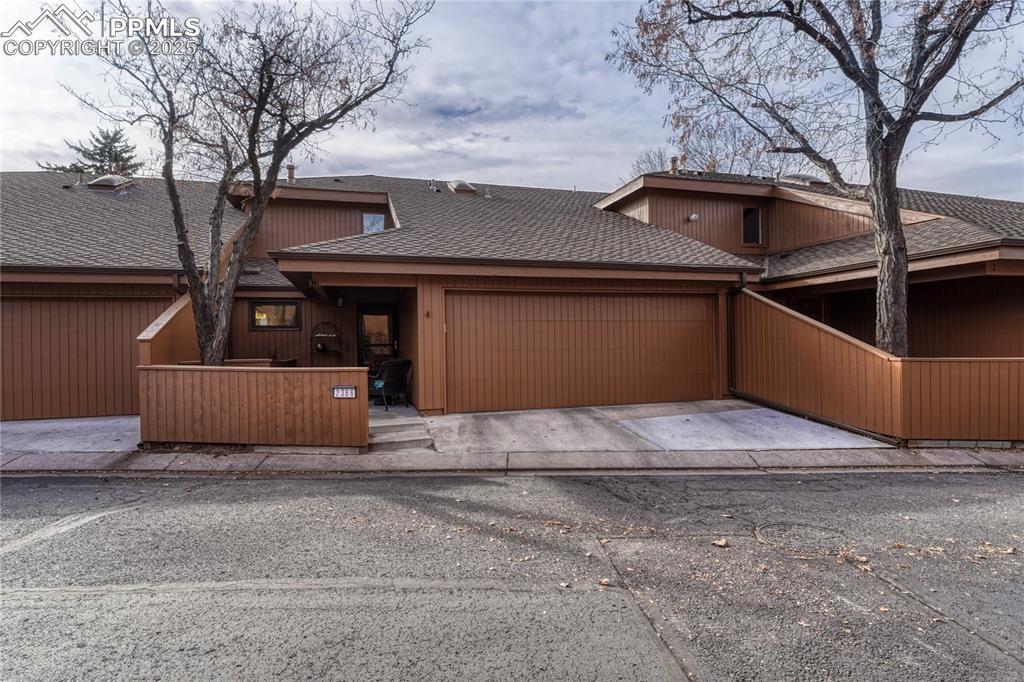 2366 Wood Ave., Colorado Springs, CO 80907