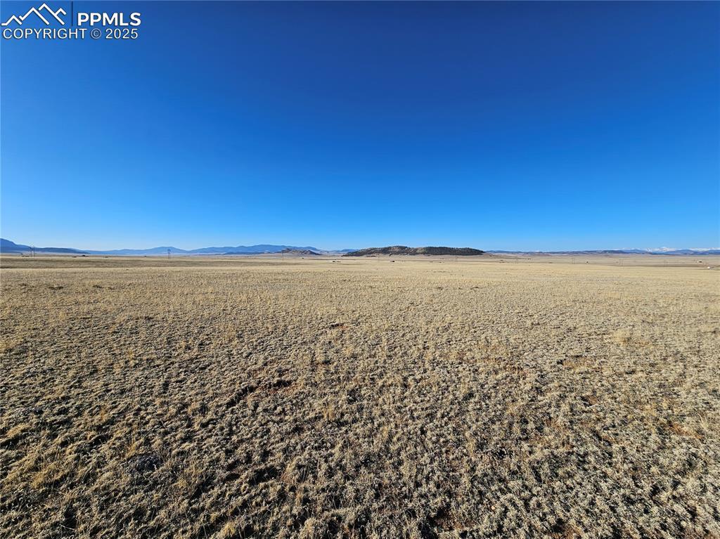 5558 Summit Rd., Hartsel, CO 80449