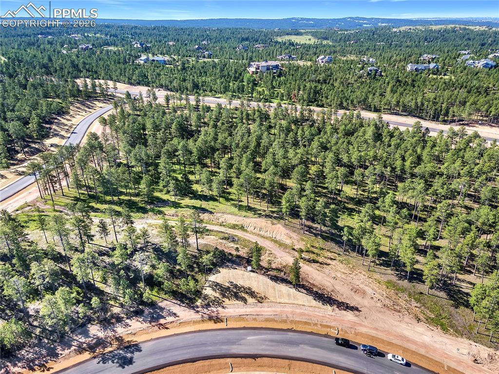 14832 Quartz Creek Rd., Colorado Springs, CO 80908