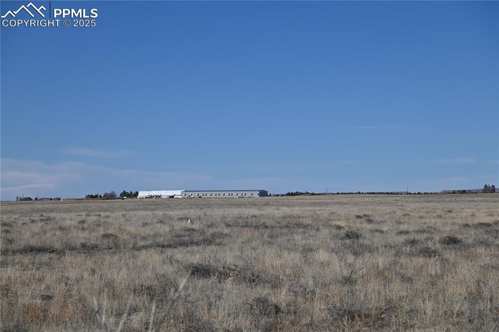 27040 Little Springs Rd., Calhan, CO 80808