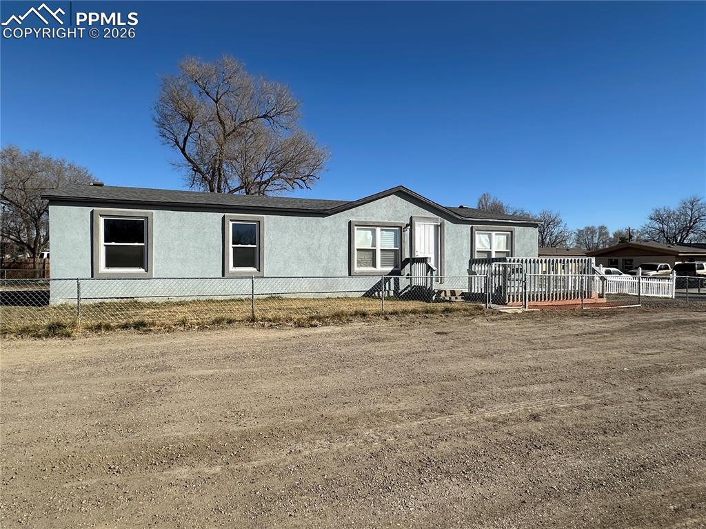 2501 9th St., Pueblo, CO 81001