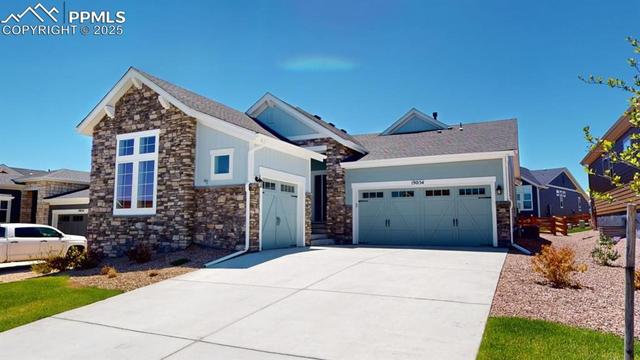 Homes Just Sold in Arvada: April 8th to April 14th