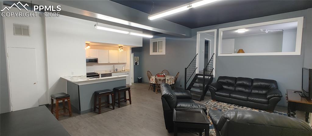 224-228 W 3rd St., Pueblo, CO 81003